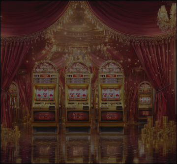 i7bet+