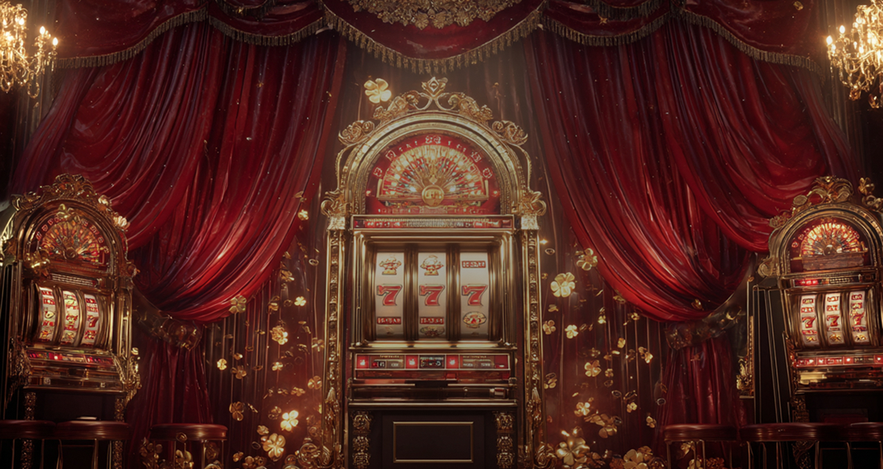 i7bet+
